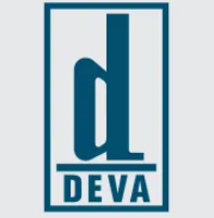 Deva İlaç Sanayi