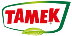 Tamek Holding
