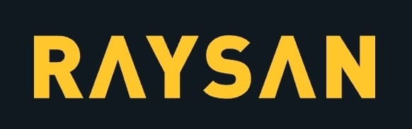 Raysan Esnek Bariyer