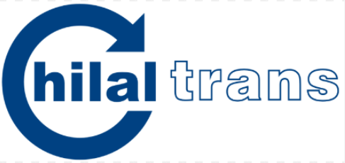 Hilal Trans
