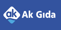 Ak Gıda