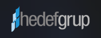 Hedef Grup