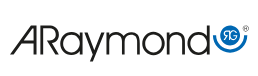 ARaymond
