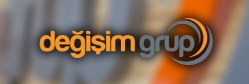 Değişim Grup