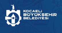Kocaeli Büyük Şehir Belediyesi