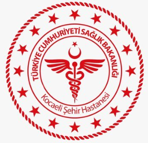 Kocaeli Şehir Hastanesi